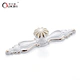 Ivory White Handles